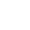 Welcome_to_CMSimple_Basic